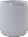 Revamping Your Space with Zenna Home Smart Accessories Wastebasket