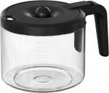 Your Ultimate Guide to the 12-Cup Replacement Coffee Carafe for Keurig