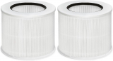 Essential Guide to the 12020 Filter Replacement for Clorox Air Purifiers