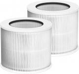 Comprehensive Review of the 12020 Filter Replacement for Clorox Air Purifiers