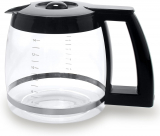 The Ultimate Guide to the 14-Cup Glass Replacement Coffee Carafe