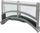 Essential Guide to the 2024 Upgraded DC61-02595A Dryer Lint Filter Case Screen