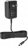 A Comprehensive Review of the 26V Charger for TINECO A10 A11 S3 S5