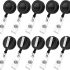 Revolutionizing Your Cleaning Experience with the Upgraded Shark Rotator Hose Handle
