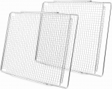 The Ultimate Guide to 304 Stainless Steel Air Fryer Basket Replacement for Breville Ovens