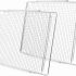 10 Pack Replacement Dust Bags for ionvac SmartClean V4 Robovac: A Comprehensive Review