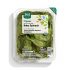 A Comprehensive Review of Whole Foods Market Organic Spring Salad Mix