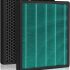EcoAqua EFF-6013A Replacement Filter Review