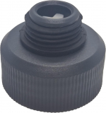 Everything You Need to Know About the 440012803 Solution Tank Cap for Hoover Carpet Cleaners