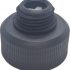 A Comprehensive Review of the ECOSELF HAP603 Air Purifier Replacement Filter