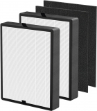 In-Depth Review of the 45i True HEPA Replacement Filter