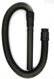 Comprehensive Review of the 4YOURHOME Vacuum Cleaner Hose Compatible With Eureka Model 4870