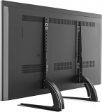 Comprehensive Review of the 5Rcom TV Stand Mount