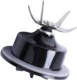 Ultimate Guide to the 990140200 Blender Blade with Gasket for Hamilton Beach