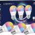 Illuminate Your Home with Sengled Alexa WiFi Light Bulbs
