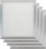 Maximizing Your Commercial Dehumidifier’s Efficiency with the Abestorm MERV-8 Filter