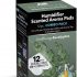 Complete Guide to the Vegebe 2-Pack Replacement Filter for HATHASPACE HSP002 Air Purifier
