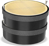 Understanding the Air Purifier Replacement Filter for Fresh Indoor Air