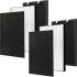 Comprehensive Review of Core 400S Filter Replacement for LEVOIT Air Purifiers