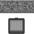 Comprehensive Review of PUREBURG AP-T200FL Replacement Filter for HoMedics Air Purifiers