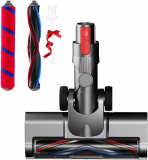 Maximize Your Cleaning Power with Aiyituo Vacuum Attachments for Dy.Son