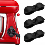 Maximize Your Kitchen Efficiency with Akeva’s Cord Organizer