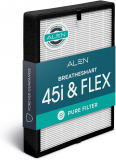 Transform Your Air Quality with the Alen Air Filter B4-Pure Replacement