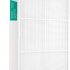 Deco Home Fully Automatic Portable Washing Machine: The Ultimate Solution for Small Spaces