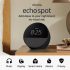 Review of the Keurig K-Mini Single Serve Coffee Maker