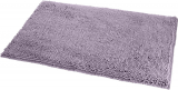The Benefits of the Amazon Basics Non-Slip Microfiber Shag Bathroom Rug Mat