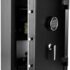 Enhance Your Kitchen with the Broan-NuTone BCSQ130SS Three-Speed Glacier Under-Cabinet Range Hood