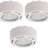 Complete Review of the Lift Chair Lighted Hand Control 11560 & 11560UX