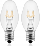 Comprehensive Review of AMI PARTS 22002263 Dryer Light Bulb