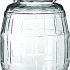 The Essential Guide to n CMCV002B Hepa Filters