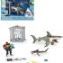 Dive Into Fun with ZHFUYS Diving Pool Toy