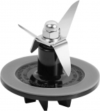 A Comprehensive Review of the Aooba Blender Cutting Assembly