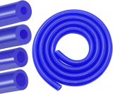Comprehensive Review of Apalie Silicone Vacuum Tubing