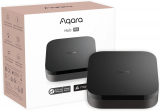 Unlocking Smart Home Potential with Aqara Smart Hub M3
