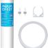 Exploring the APEC Ultra High Capacity Under Sink Water Filtration System