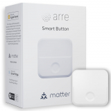 Exploring the arre Smart Button with Matter & Thread Support