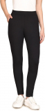 Unlocking Comfort and Style: A Comprehensive Review of Bamans Dress Pants for Women