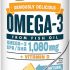 Unlocking the Power of Youngevity ZRadical Fucoidan for Immune Support