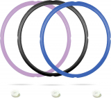 Exploring the Benefits of Beaquoei Silicone Sealing Rings for Instant Pot 6 Qt