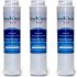 In-Depth Review of the Core 200S Replacement Filter for LEVOIT Air Purifier