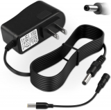 Ultimate Guide to Choosing the Right Charger for Your Bissell Pet Stain Eraser