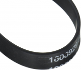 Maximizing Vacuum Performance with Bissell Smart Details Style Vacuum Belt