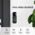 Unlocking Energy Savings with the Amazon Smart Thermostat