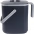 An In-Depth Review of the Cuisinart Mixing Bowl Set