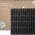 Complete Guide to the Vegebe 2-Pack Replacement Filter for HATHASPACE HSP002 Air Purifier