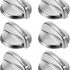 A Comprehensive Review of WB03T10325 Knobs Burner Control Knobs